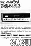 Sansui 1969-4.jpg